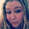 casey_parker